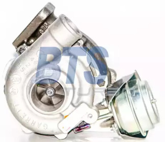 bts turbo t914254